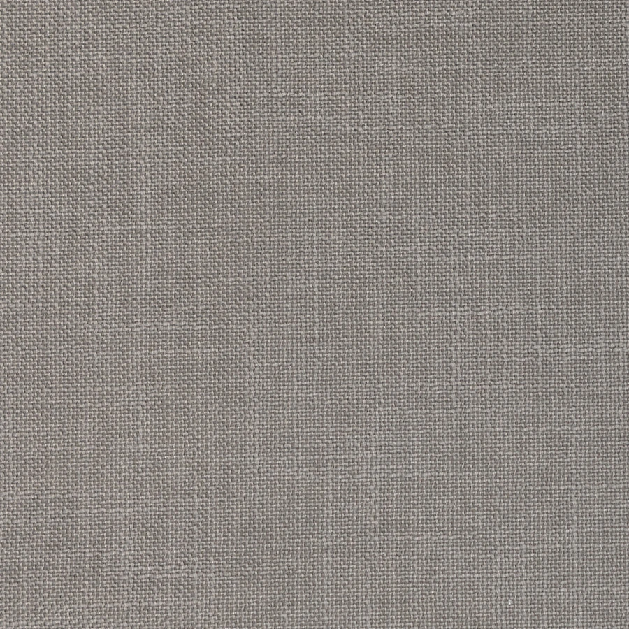 Cashmere Hazel Blackout Curtains