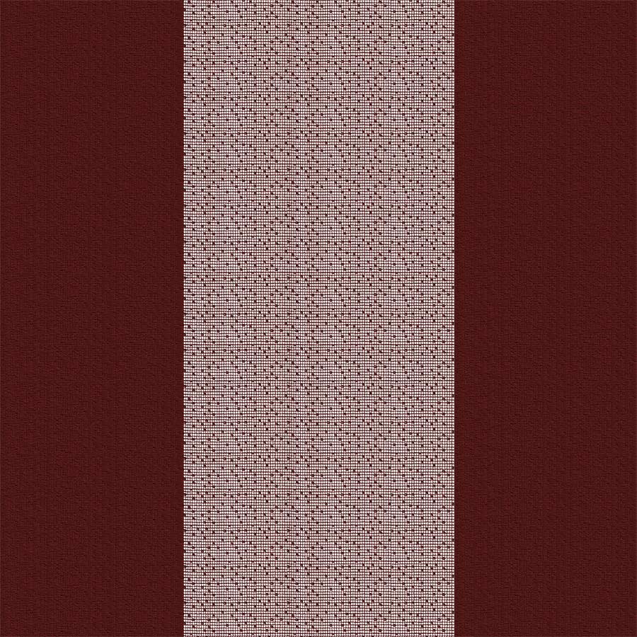 perla ruby vertex blinds